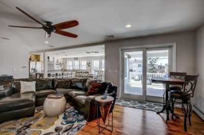 Home For Sale in Seaside Park, New Jersey