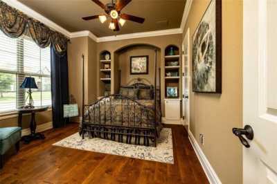 Home For Sale in Haslet, Texas
