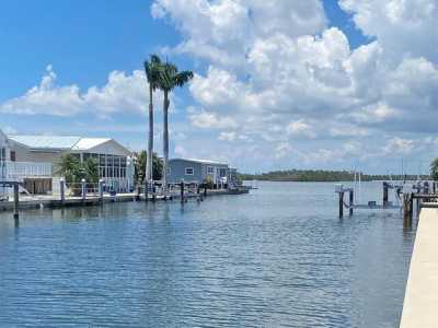 Residential Land For Sale in Fort Myers Beach, Florida