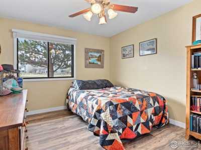 Home For Sale in Estes Park, Colorado