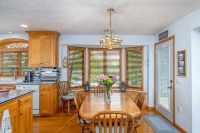 Home For Sale in Stanwood, Michigan