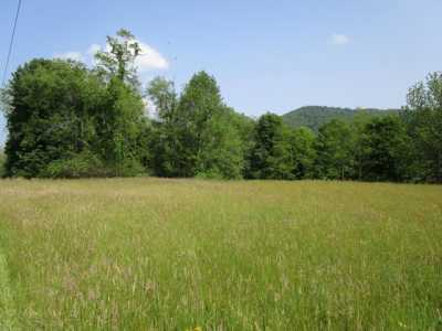 Residential Land For Sale in Roan Mountain, Tennessee