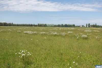 Residential Land For Sale in Sequim, Washington