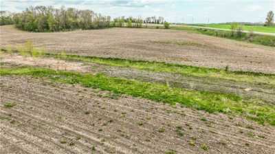 Residential Land For Sale in Osceola, Wisconsin