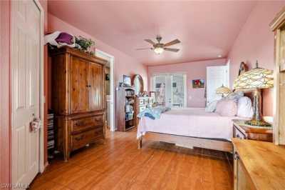 Home For Sale in Matlacha, Florida