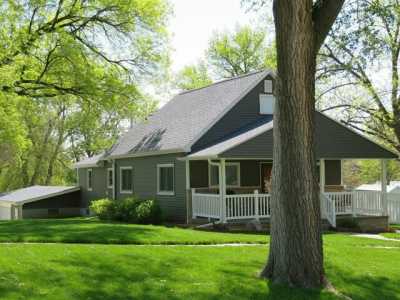 Home For Sale in Neola, Iowa