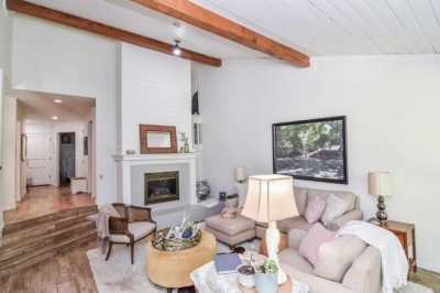Home For Sale in Murphys, California
