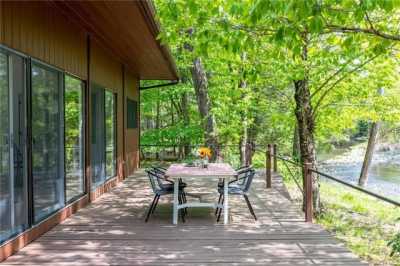 Home For Sale in Woodstock, New York
