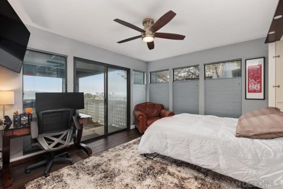 Picture of Home For Rent in Del Mar, California, United States