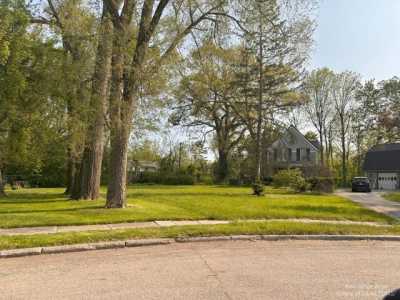 Residential Land For Sale in Ypsilanti, Michigan