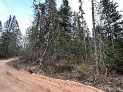 Residential Land For Sale in Newberry, Michigan