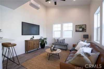 Home For Sale in Atascadero, California
