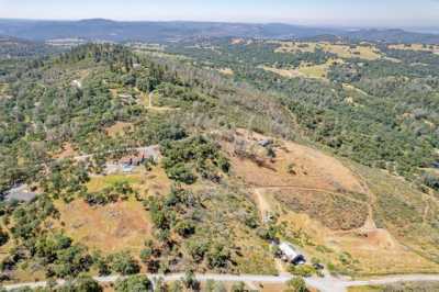 Residential Land For Sale in Pilot Hill, California