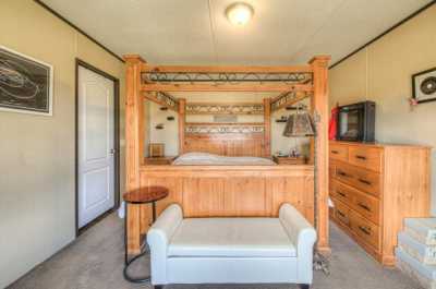 Home For Sale in Walsenburg, Colorado
