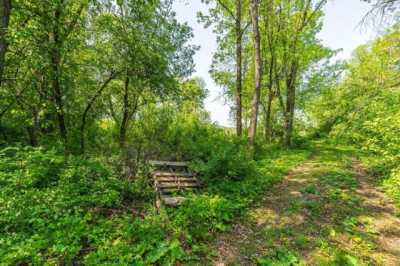 Residential Land For Sale in Wausau, Wisconsin