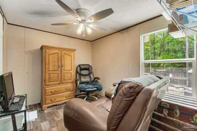 Home For Sale in Holt, Florida