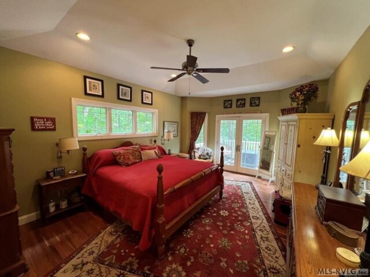Picture of Home For Sale in Littleton, North Carolina, United States
