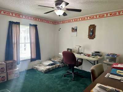Home For Sale in Gadsden, Tennessee