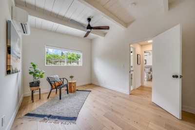 Home For Sale in Aptos, California