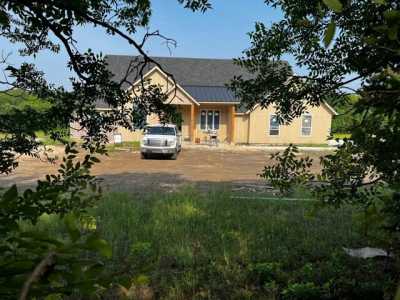 Home For Sale in Leonard, Texas