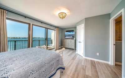 Home For Sale in Longport, New Jersey