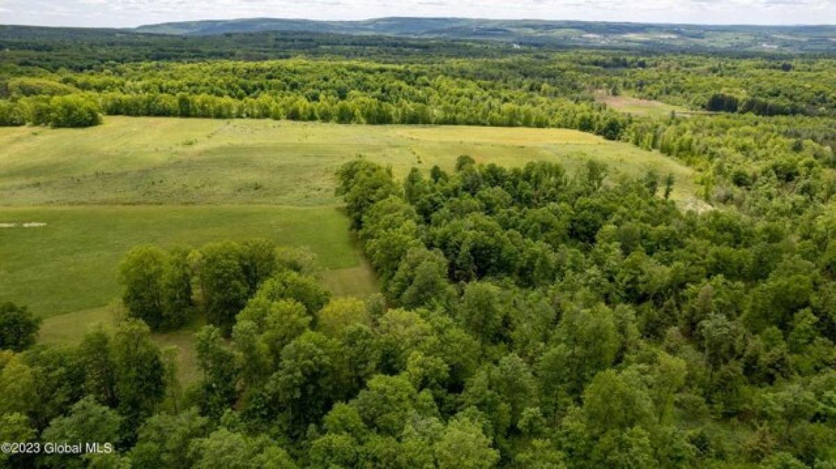 Picture of Residential Land For Sale in Glenville, New York, United States