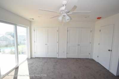 Home For Sale in Union Beach, New Jersey