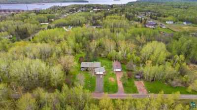 Home For Sale in Superior, Wisconsin