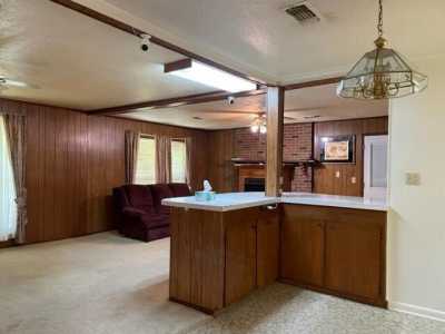 Home For Sale in West Point, Mississippi