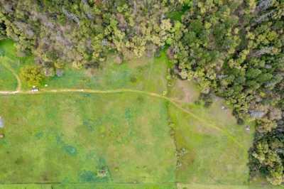 Residential Land For Sale in Salyer, California