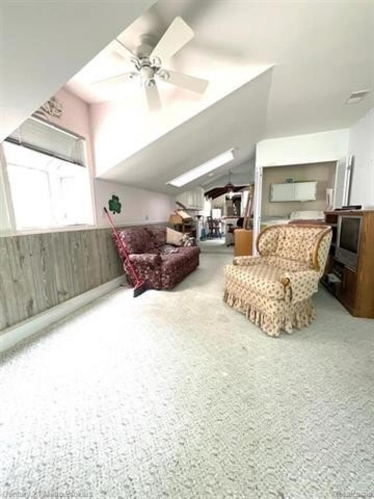 Picture of Home For Sale in Vernon, Michigan, United States