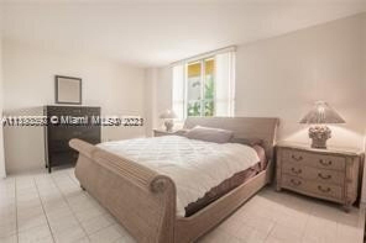 Picture of Home For Rent in Bal Harbour, Florida, United States