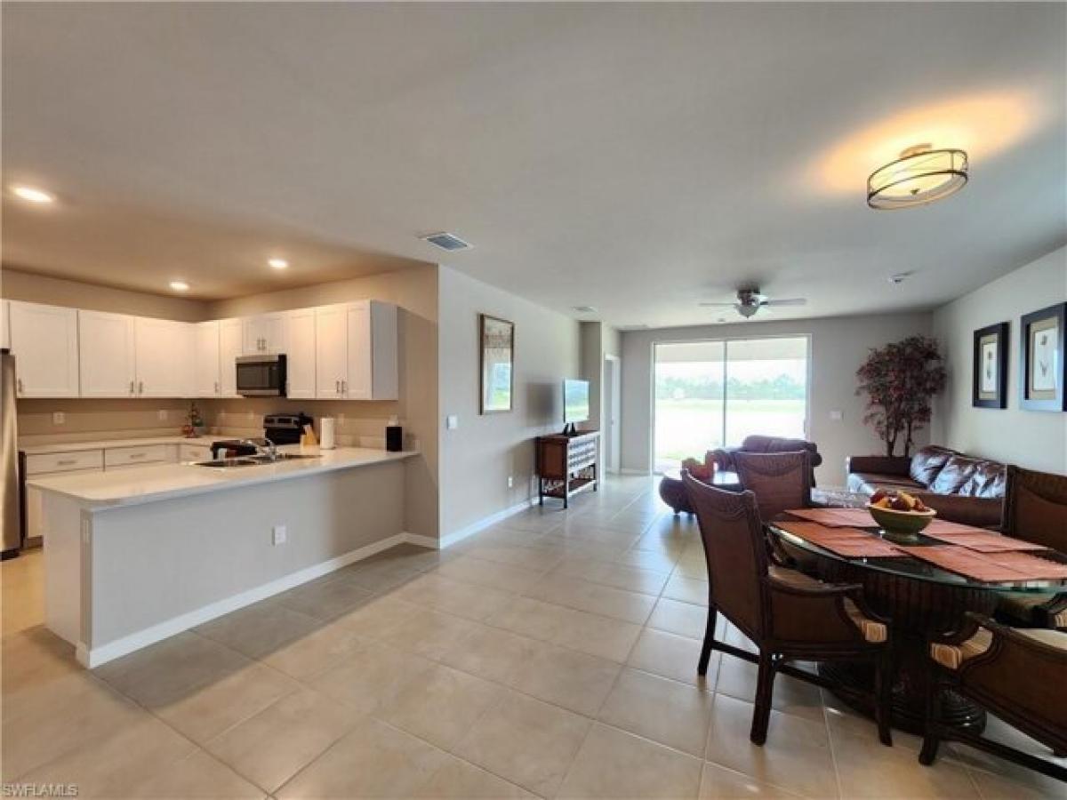 Picture of Home For Rent in North Fort Myers, Florida, United States