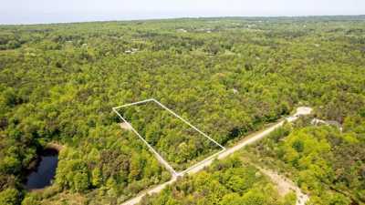 Residential Land For Sale in Fennville, Michigan