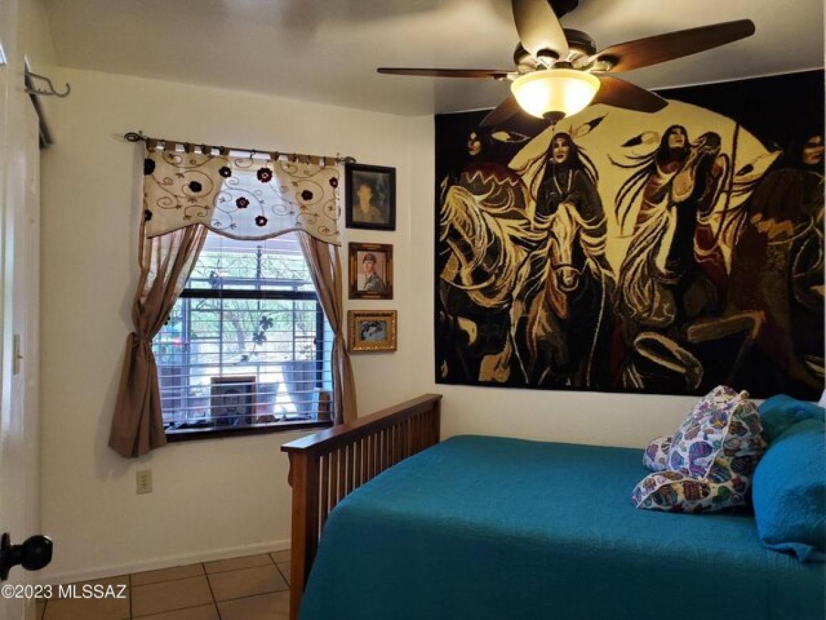 Picture of Home For Sale in Rio Rico, Arizona, United States