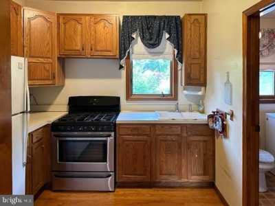 Home For Sale in Delanco, New Jersey