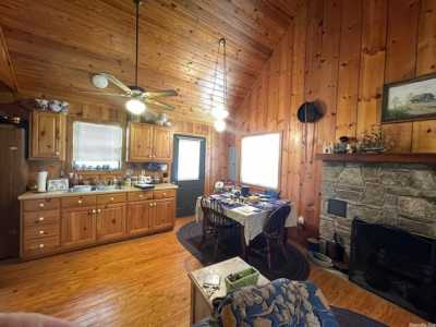 Home For Sale in Ash Flat, Arkansas