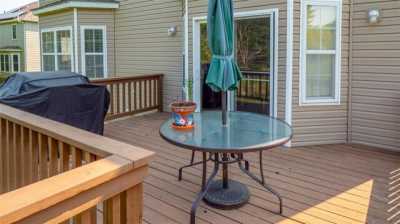 Home For Sale in Edwardsville, Illinois