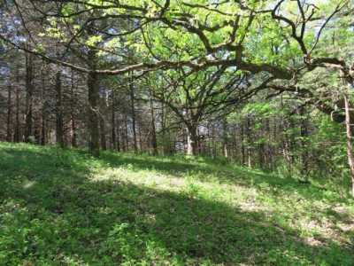 Residential Land For Sale in Galena, Illinois