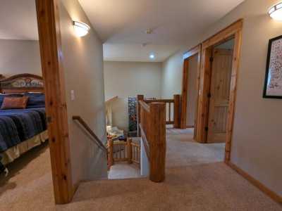 Home For Sale in Sunriver, Oregon