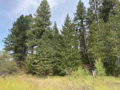 Residential Land For Sale in Chattaroy, Washington