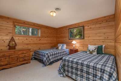 Home For Sale in Watersmeet, Michigan