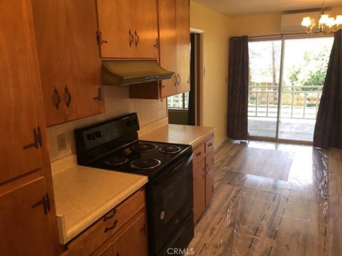 Picture of Home For Rent in Glenhaven, California, United States