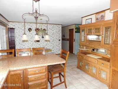 Home For Sale in Granville, New York