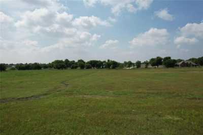 Home For Sale in Krum, Texas