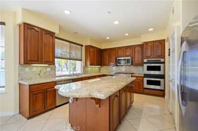 Home For Rent in Buena Park, California