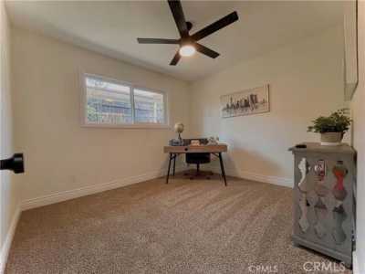 Home For Sale in Upland, California