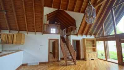 Home For Sale in Somerset, Kentucky