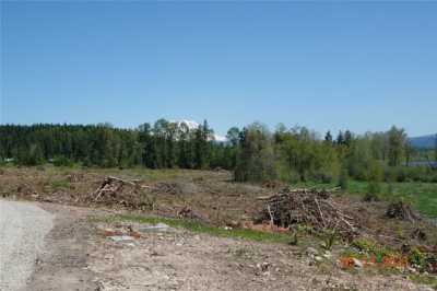 Residential Land For Sale in Eatonville, Washington