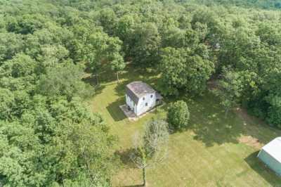 Home For Sale in Hillsboro, Missouri